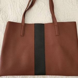 Vince Camuto Luck Tote